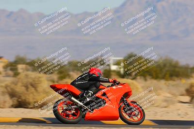 media/Dec-15-2023-Apex Assassins (Fri) [[91f19fb1c7]]/Trackday 1/Session 2 (Turn 4 Entry)/